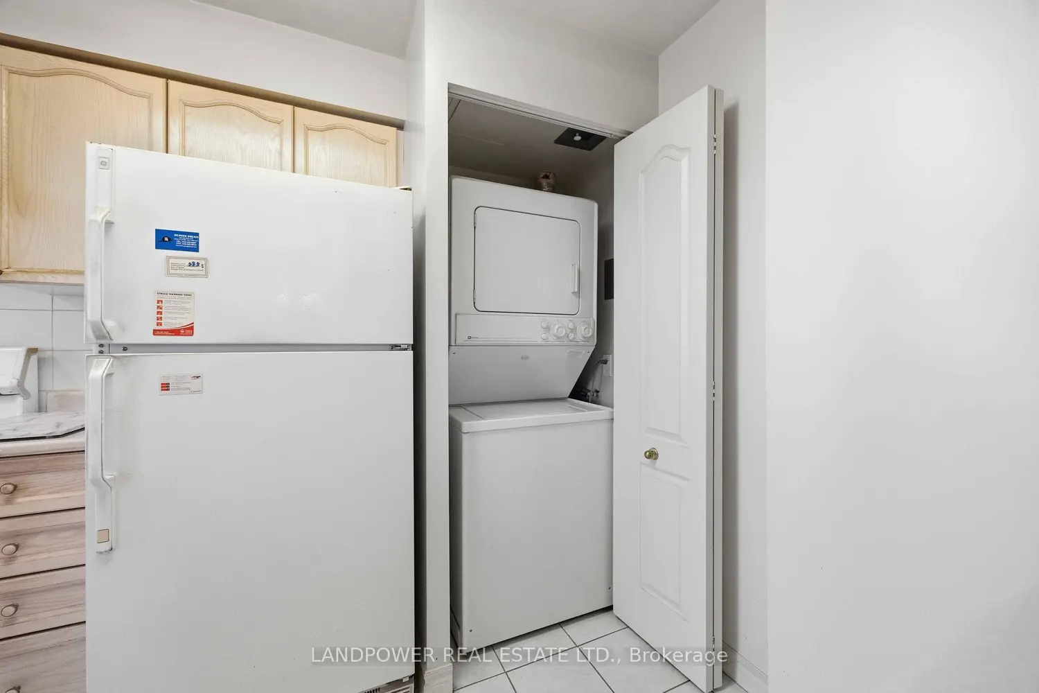 Additional image 17 of 265 Ridley Boulevard 801
