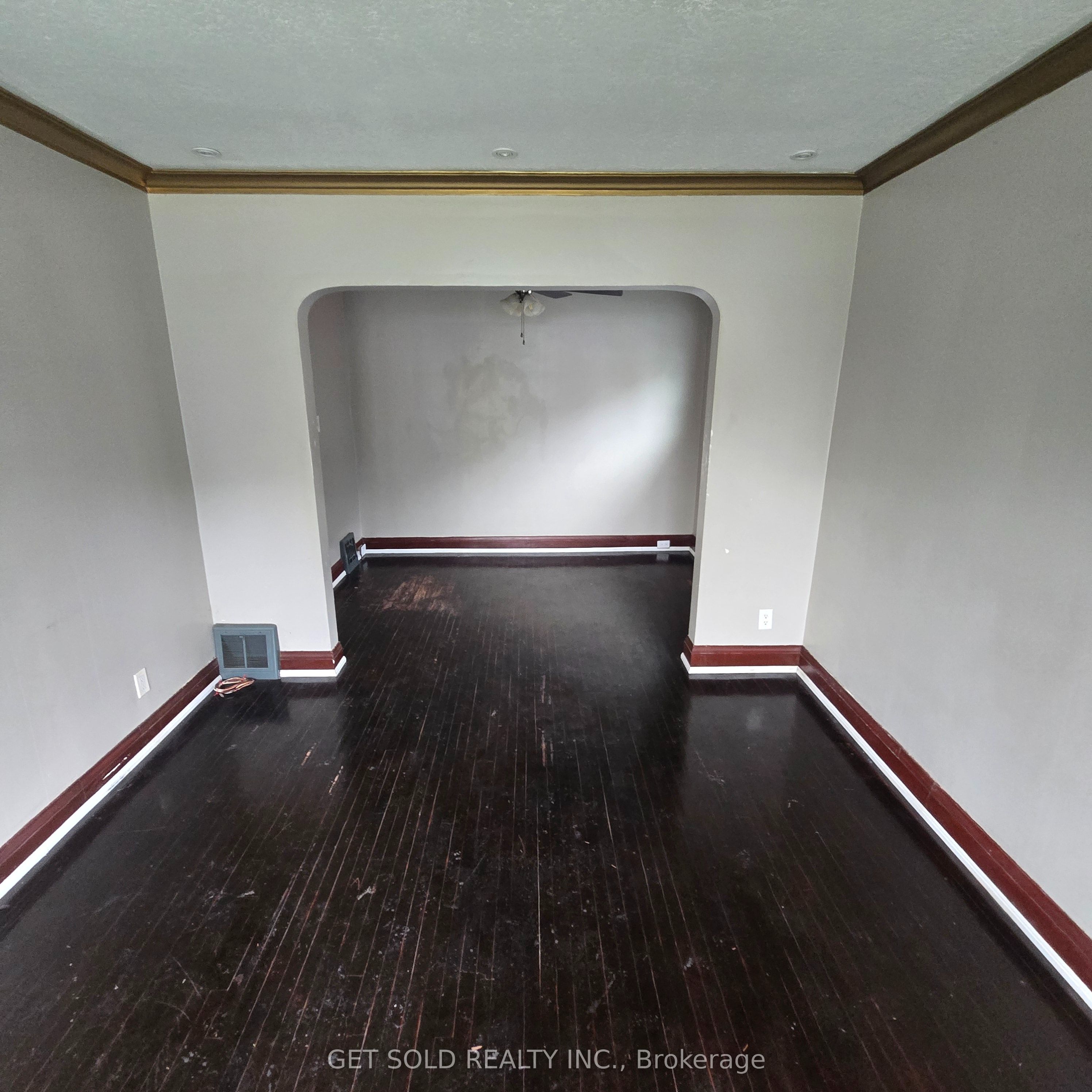 Additional image 5 of 54 Sixteenth Street, Toronto, ON, M8V 3J8