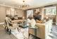 Additional image 3 of The Senses, Kiln Lane, Bourne End, Buckinghamshire, SL8