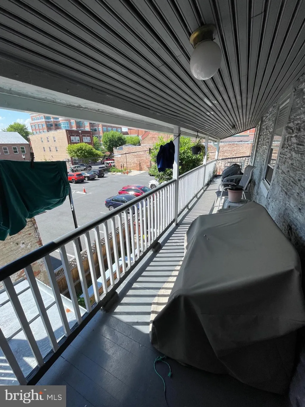 Additional image 8 of 9 E All Saints Street, Frederick, MD 21701