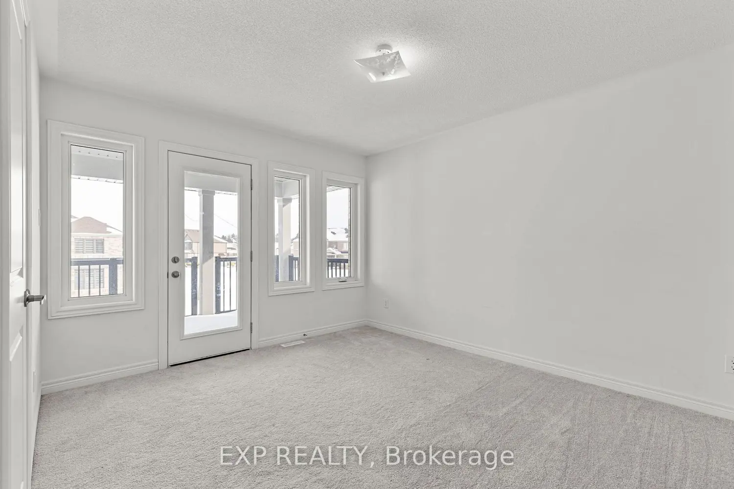 Additional image 15 of 52 Baycroft Boulevard
