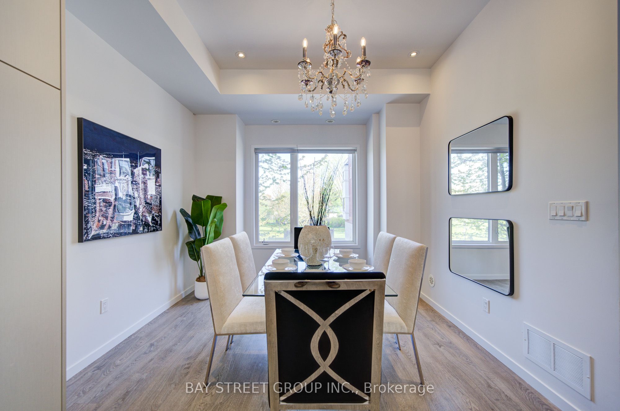 Additional image 4 of 29 Lafferty Lane, Richmond Hill, ON, L4C 0Z8