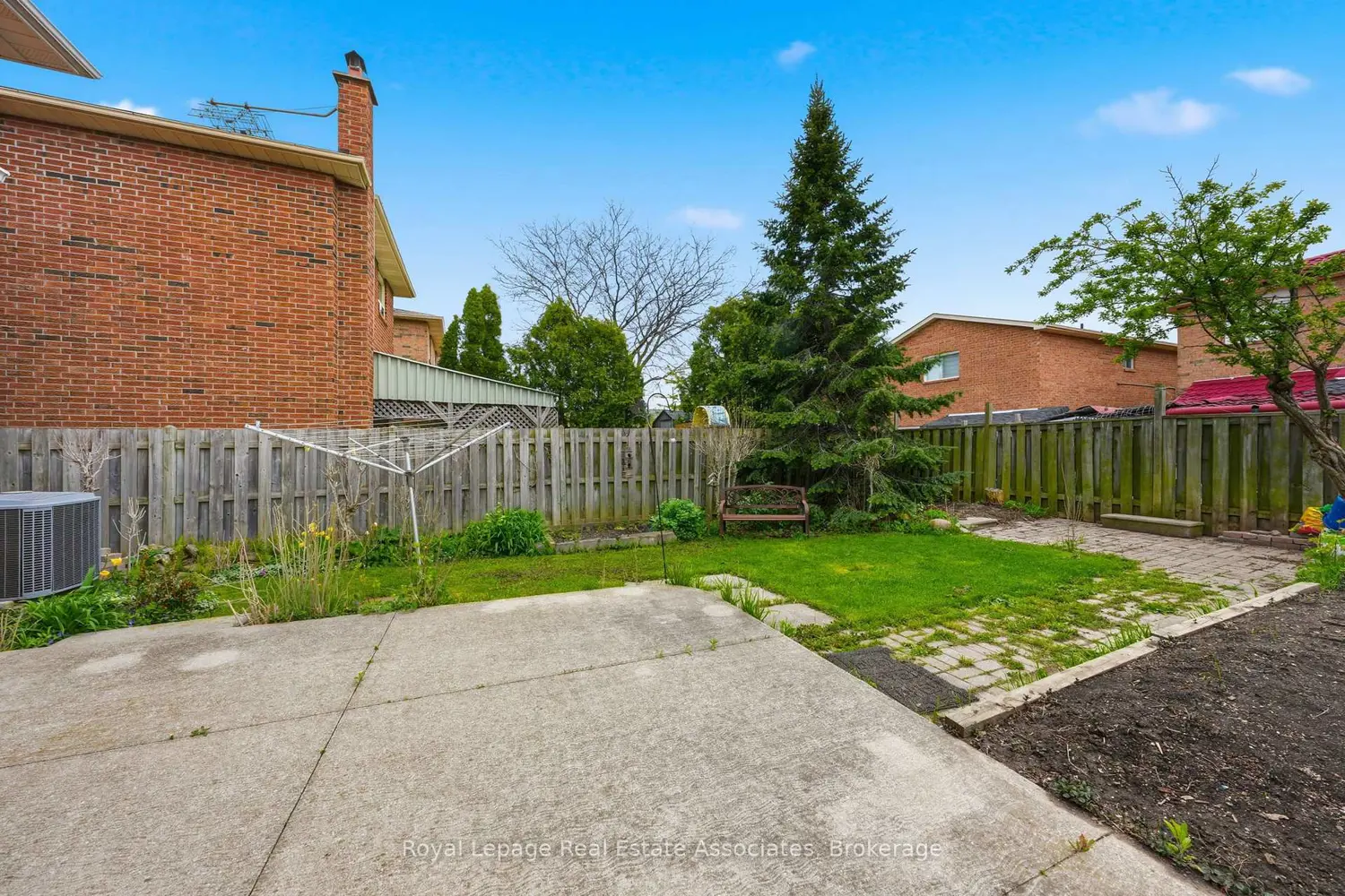 Additional image 18 of 14 Beisel Court