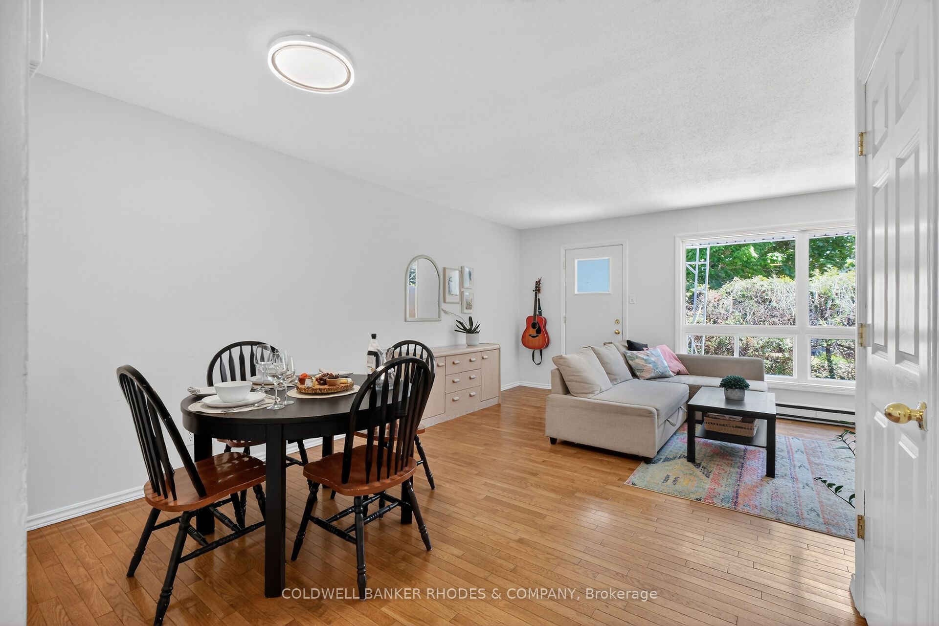 Additional image 4 of 17-17 Pixley Private, Ottawa, ON, K1G 4C3