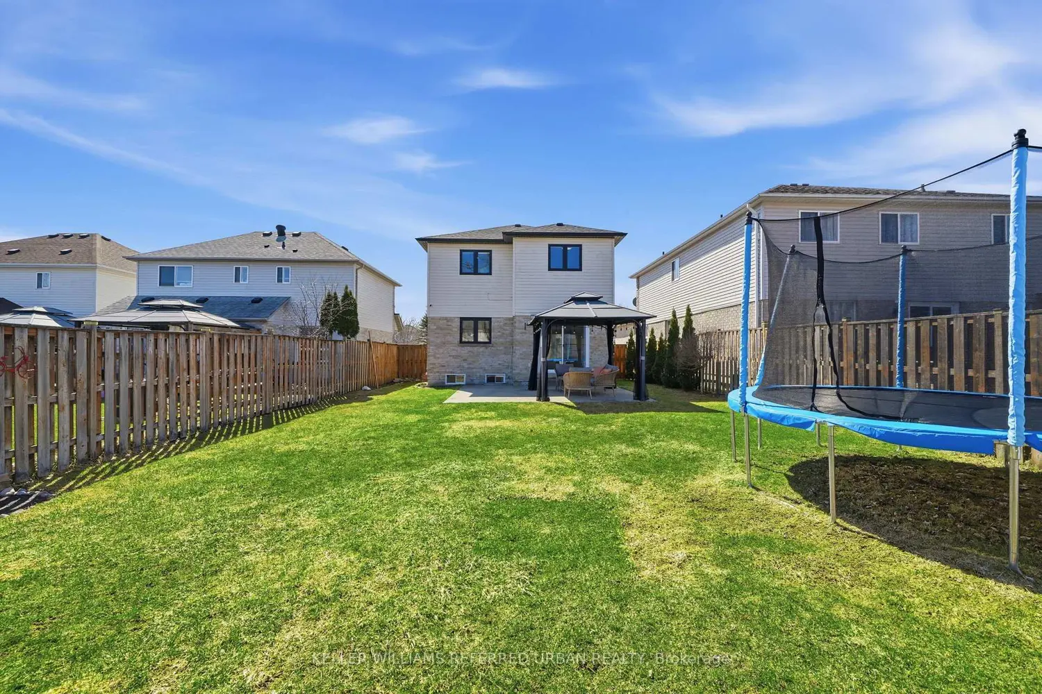 Additional image 16 of 1124 Corrie Street