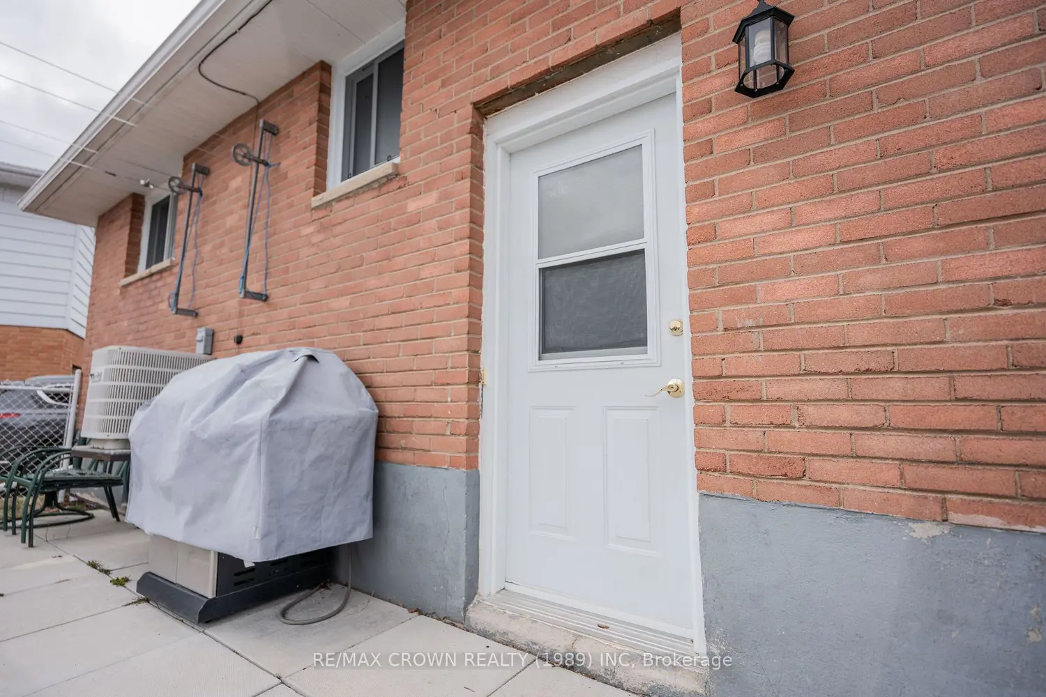 Additional image 14 of 37 Hazel Street
