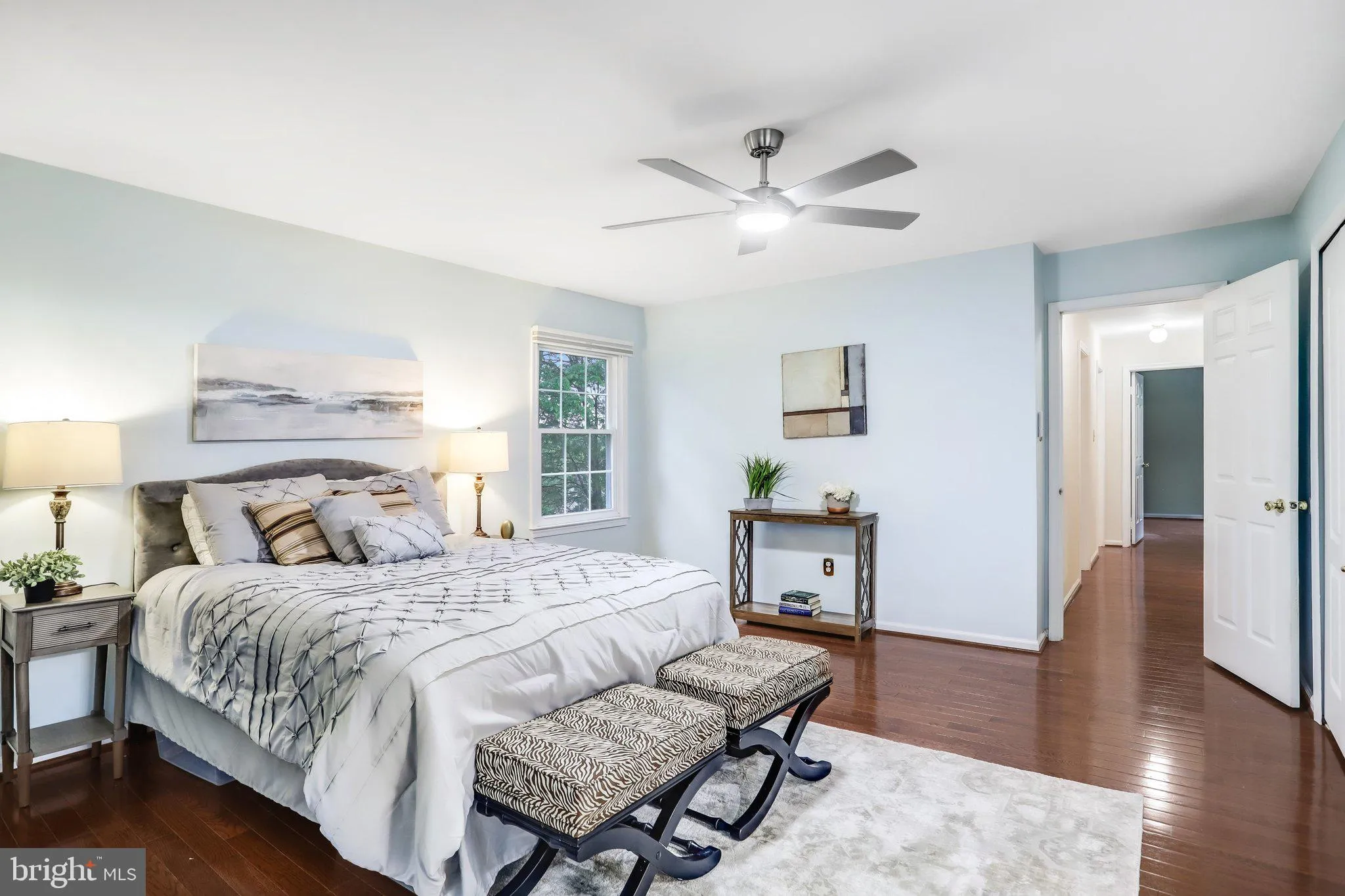 Additional image 75 of 302 Bostwick Lane, Gaithersburg, MD 20878