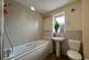 Additional image 22 of Bunting Close, Birstall, LE4