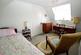 Additional image 12 of 5 Achininver, Melness, IV27