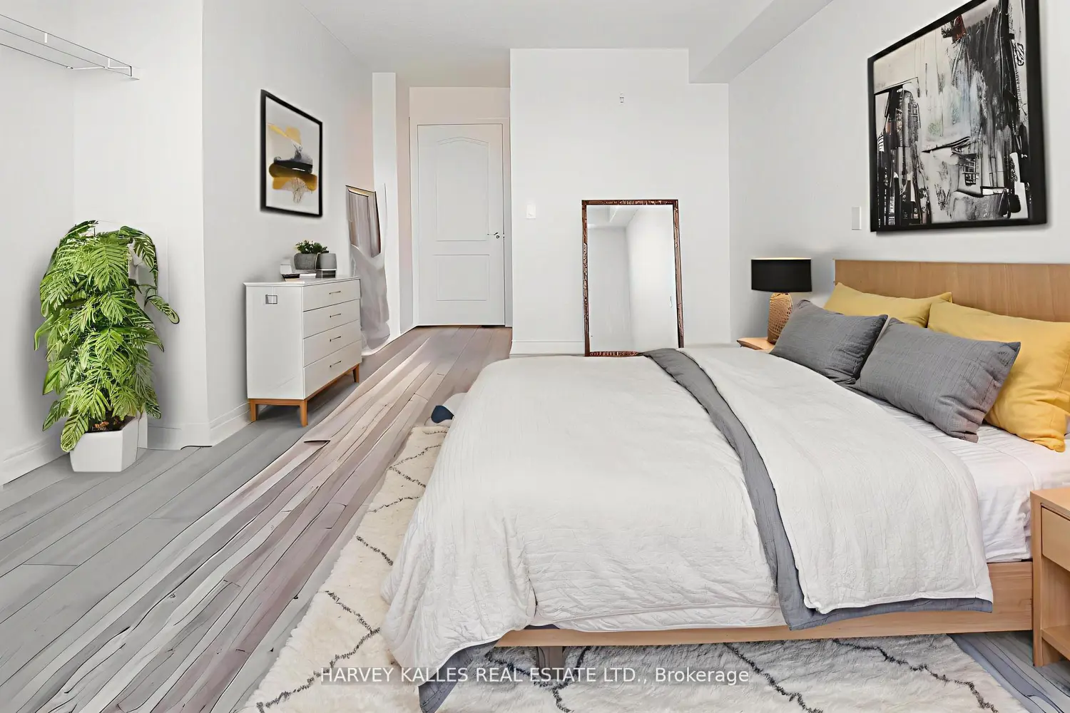Additional image 4 of 1030 Sheppard Avenue 803