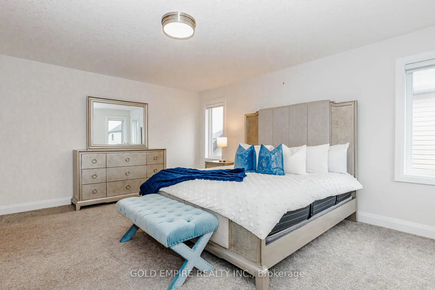 Additional image 13 of 4091 Campbell Street