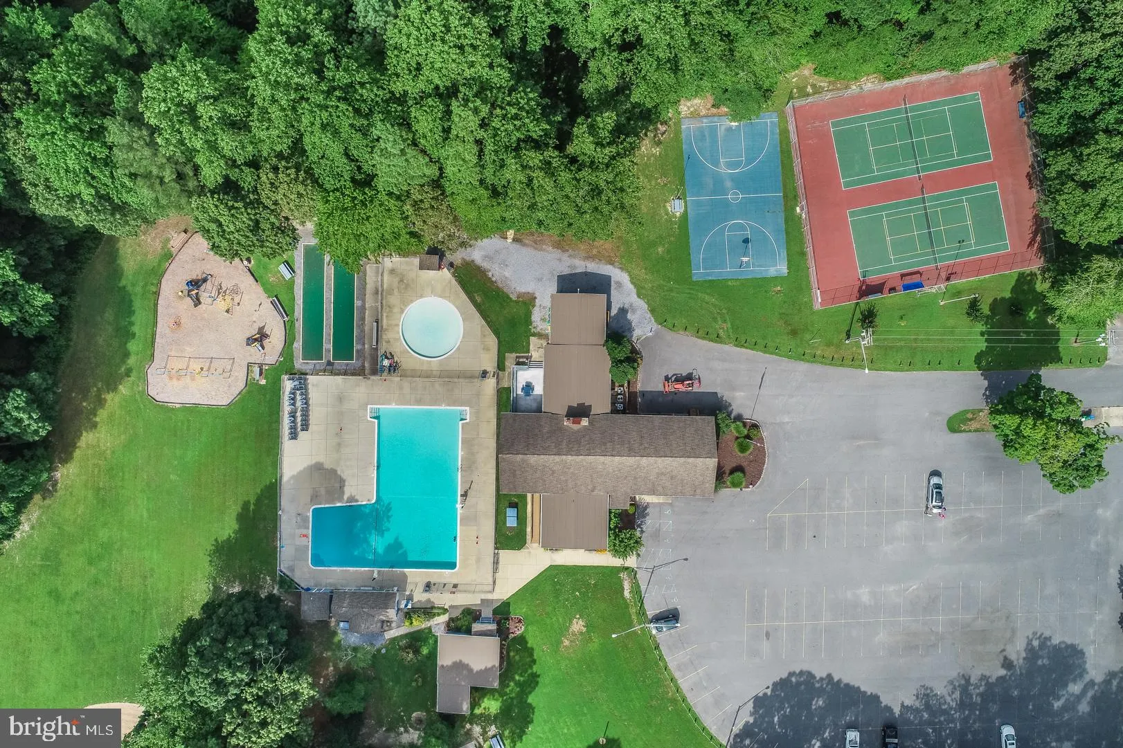 Additional image 14 of Woodland Way, Lewes, DE 19958