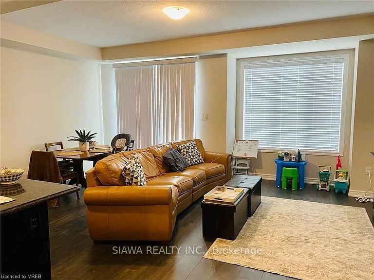 Additional image 6 of 51 Hibiscus Lane, Hamilton, ON, L8K 0A4