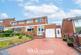 Fairlie Crescent, Birmingham, West Midlands, B38