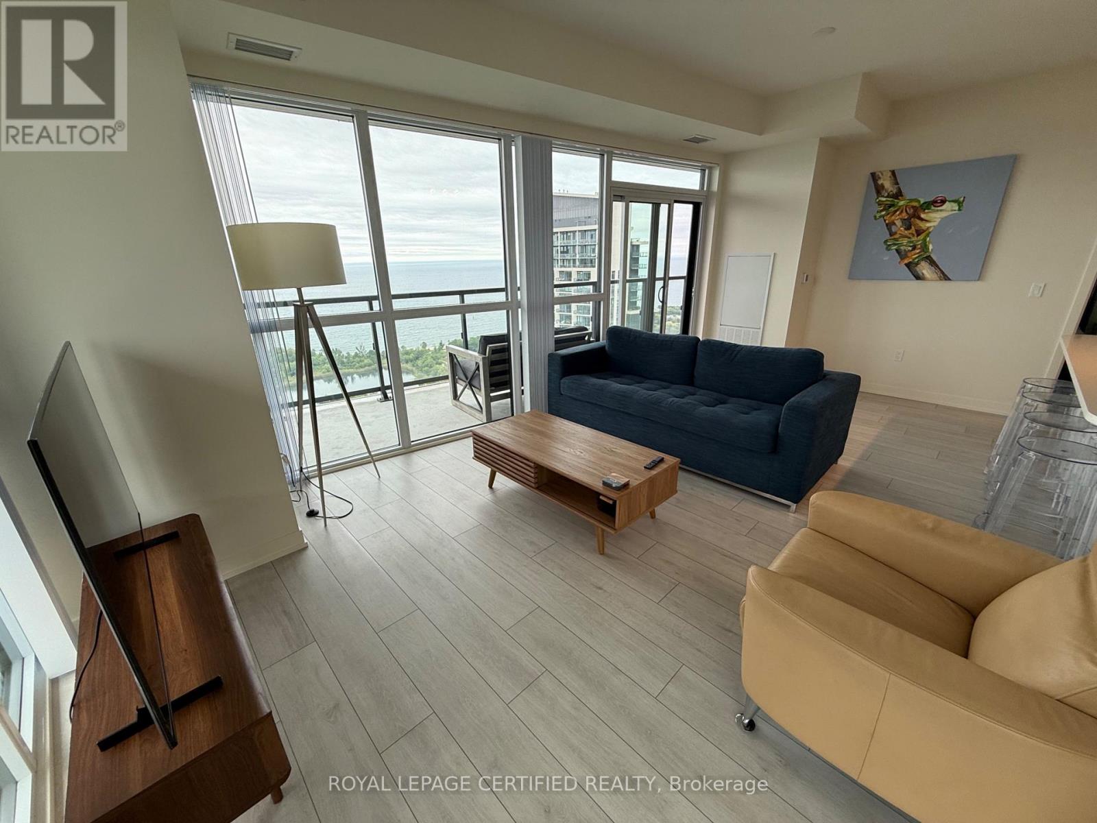 Additional image 5 of 3802-38 Anine Craig Drive, Toronto, ON, M8V0G9