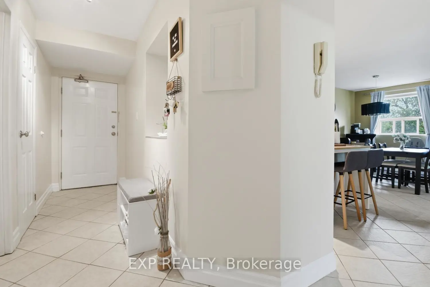 Additional image 15 of 78 Welland Street 303