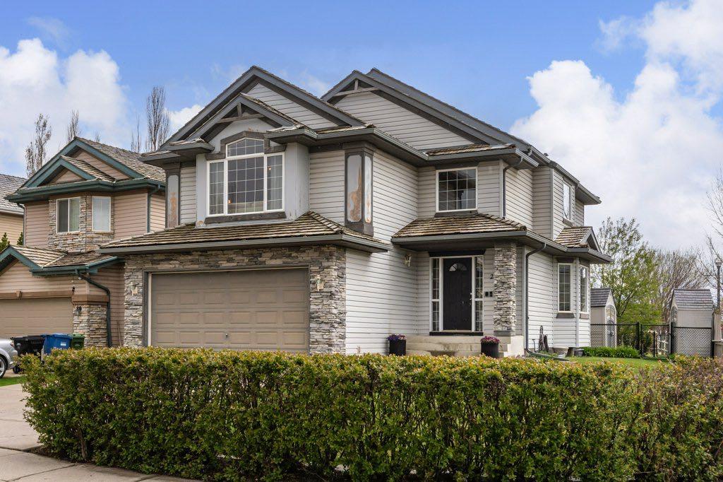Additional image 3 of 2 Springbank Crescent SW, Calgary, AB, T3H 3S8