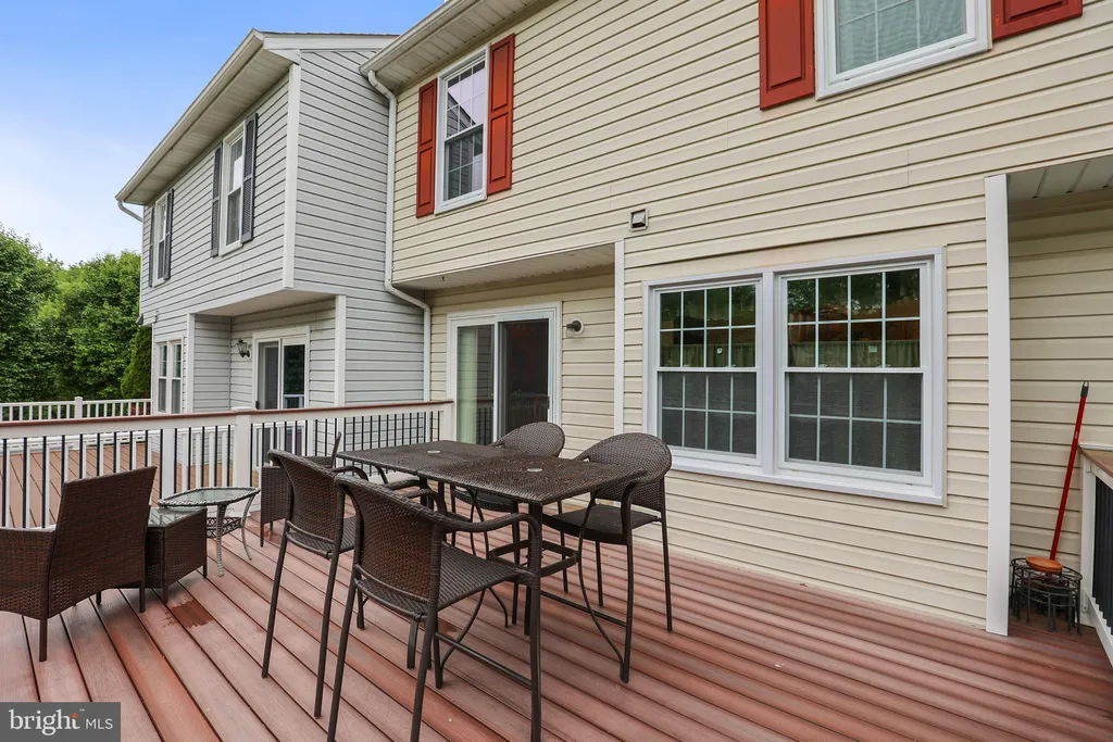 Additional image 11 of 1403 Landis Circle, Bel Air, MD 21015