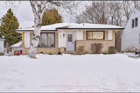 Additional image 8 of 167 Harmony Road N, Oshawa, ON, L1G 6L4