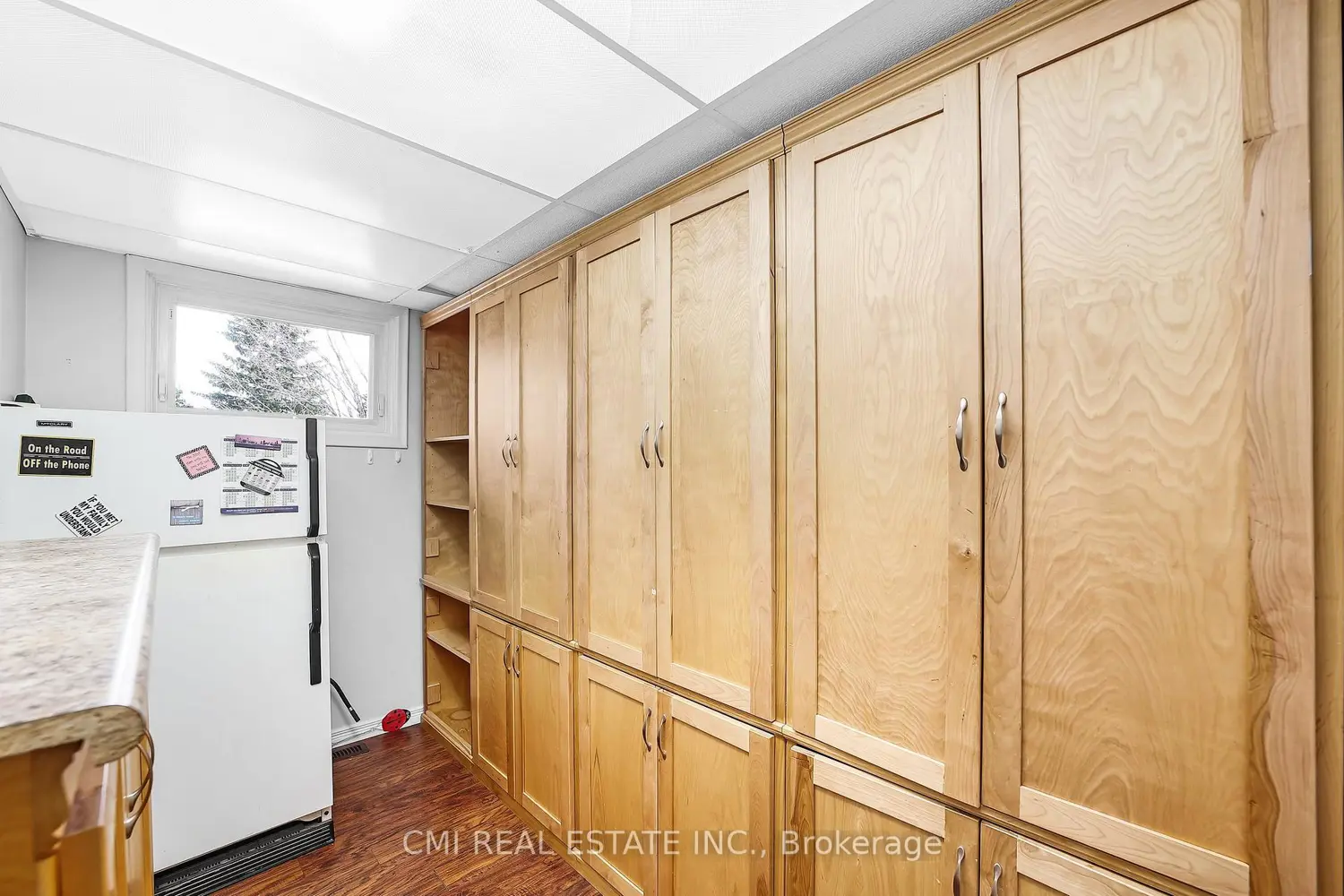 Additional image 8 of 96 Elgin Street