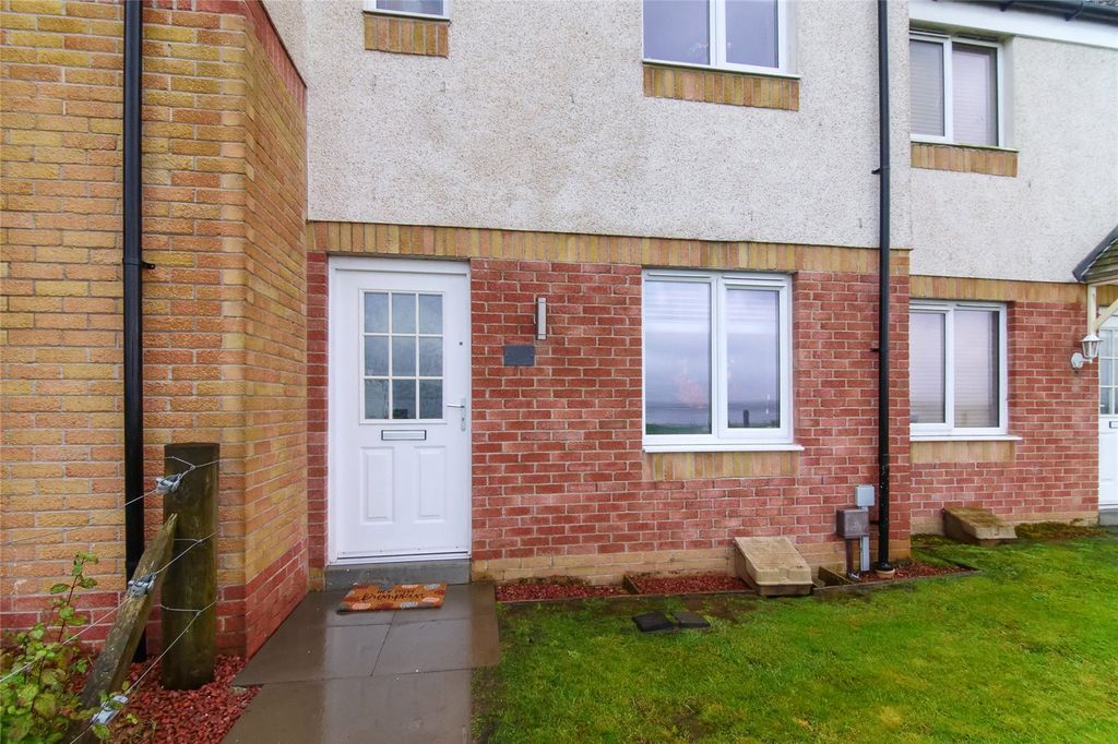 Additional image 14 of 3 bed terraced house for saleCrunes Way, Greenock, Inverclyde PA15