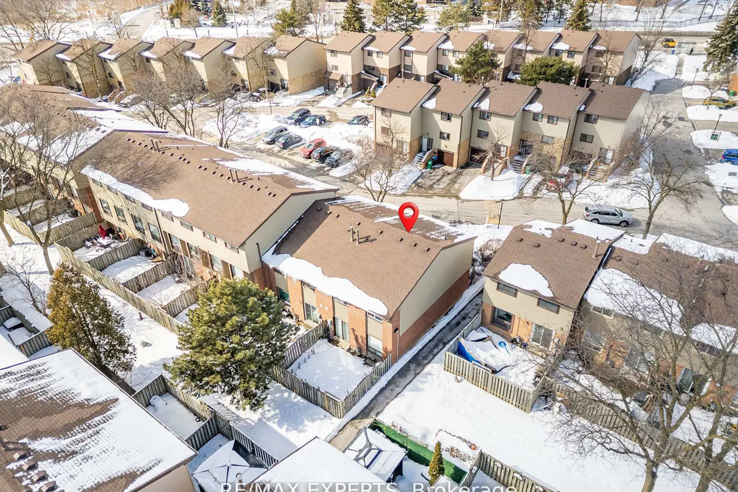 Additional image 18 of 31 Carleton Place