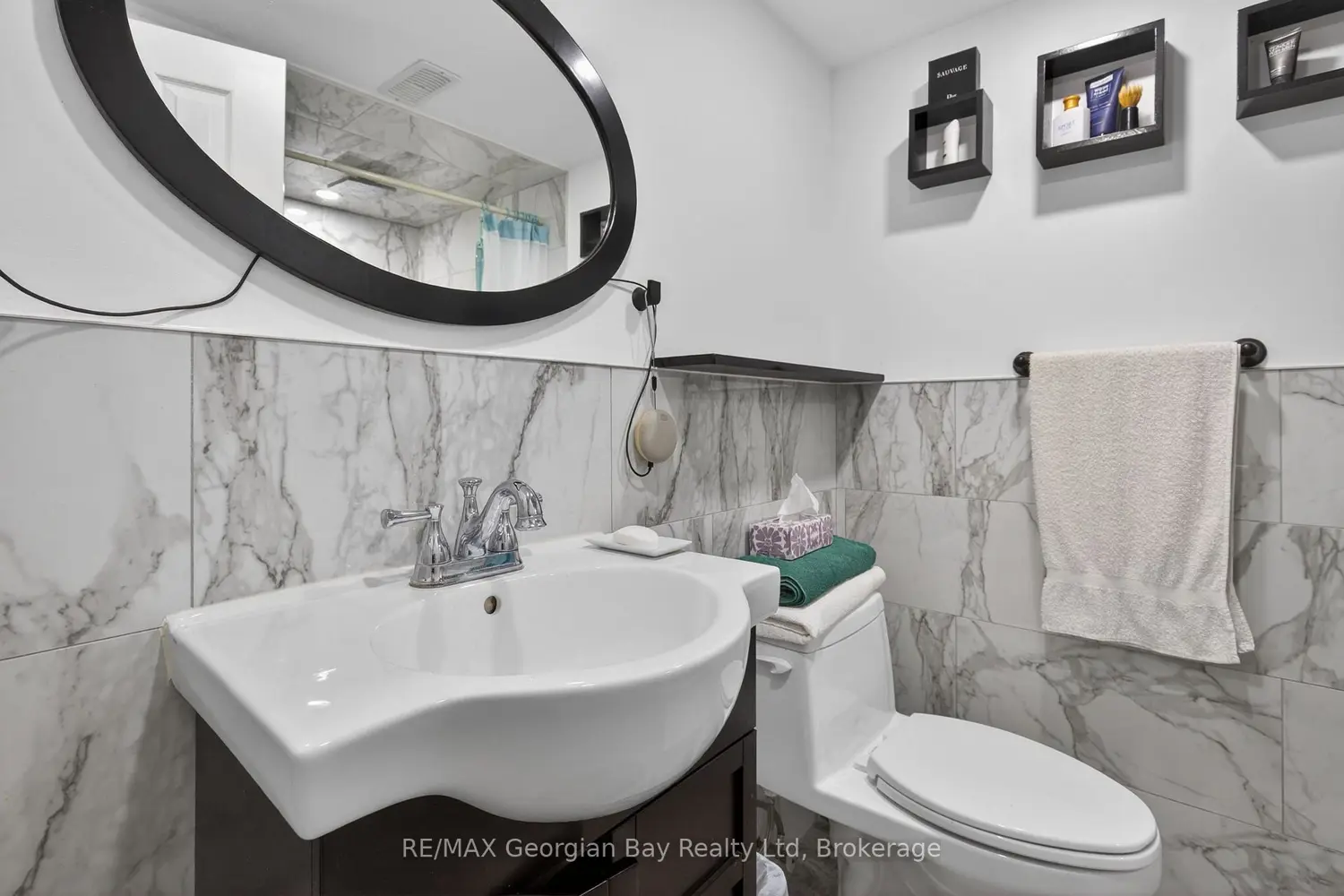 Additional image 9 of 177 Southwinds Crescent
