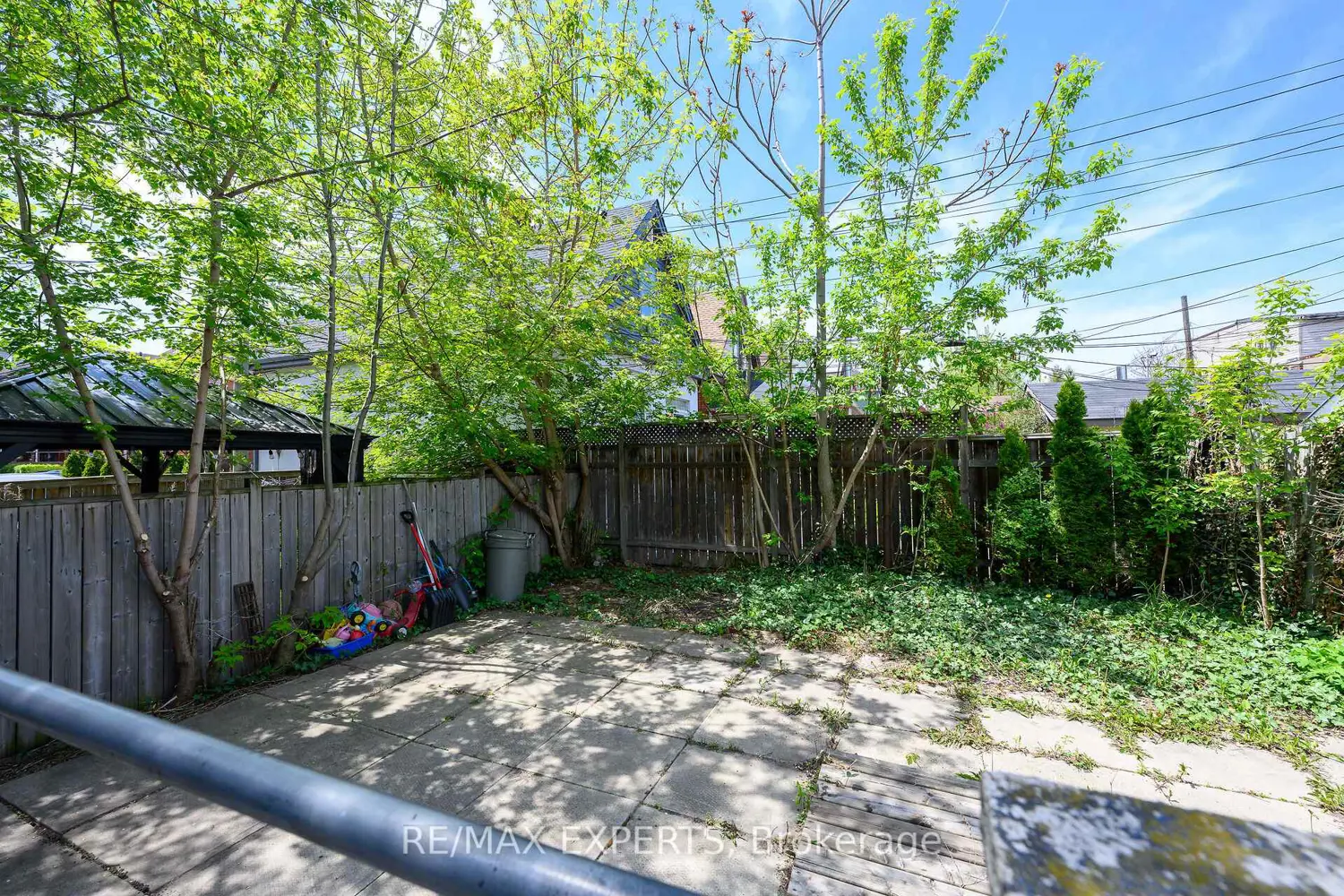 Additional image 20 of 99 Leeming Street