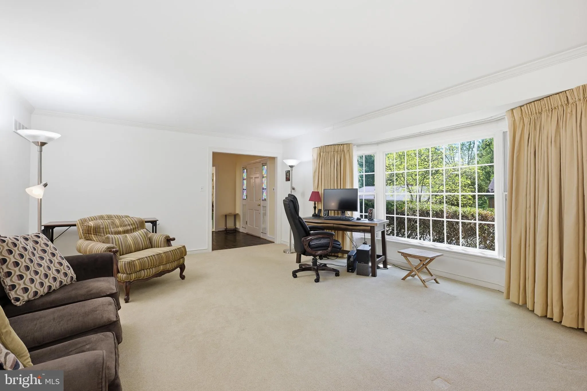 Additional image 45 of 901 Barley Drive, Greenville, DE 19807