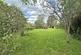 Additional image 18 of Brighton Road, Sway, Lymington, Hampshire, SO41