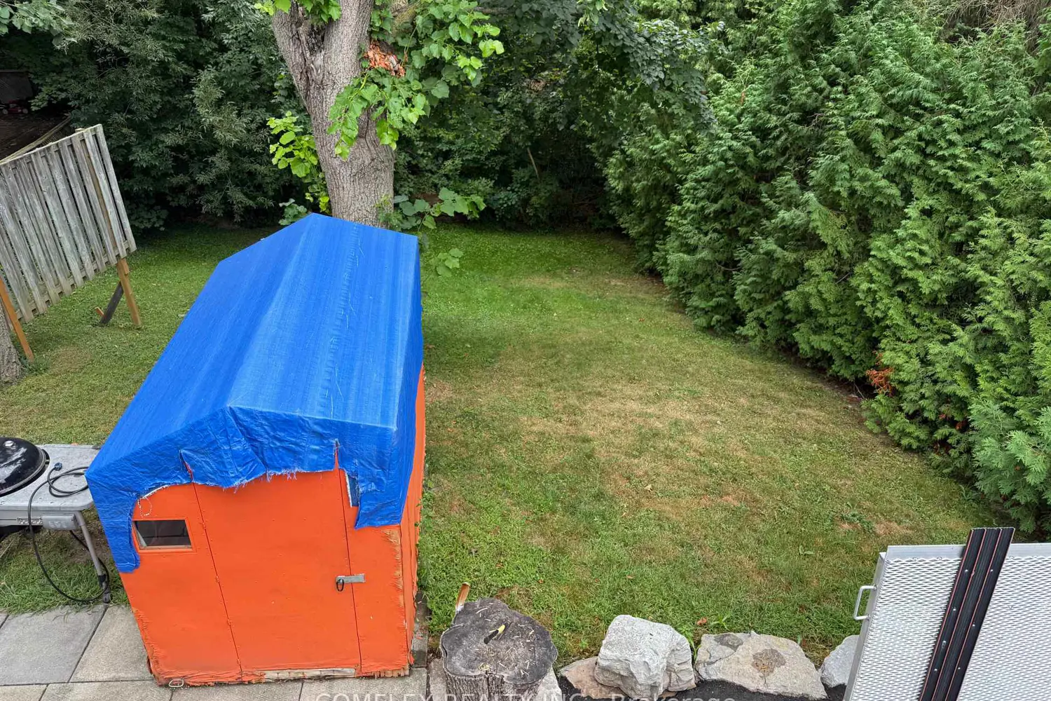 Additional image 10 of 452 Juliana Drive