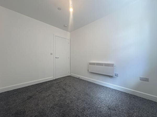 Additional image 8 of 2 bed flat to rentHigh Street, Rhymney, Tredegar NP22