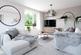 Additional image 12 of The Aynesdale - Plot 11 at Millstone Walk, Millstone Walk, Selby Road DN14