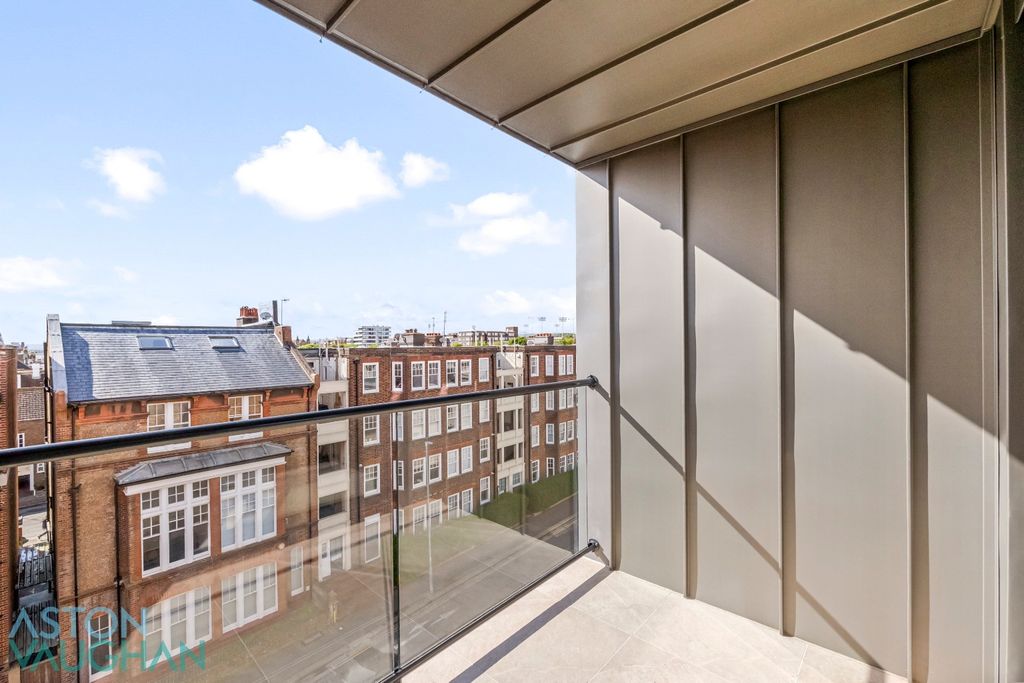 Additional image 28 of 3 bed flat for salePenthouse, Apartment 9, Botanica House, Hove BN3
