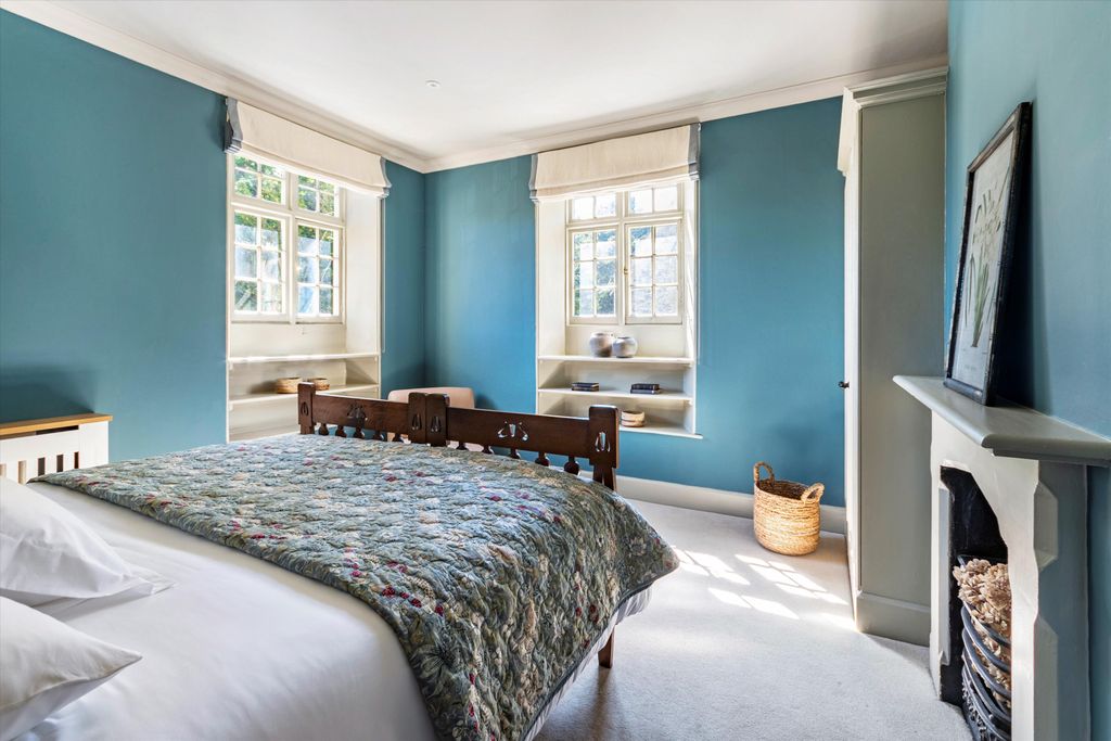 Additional image 21 of 5 bed detached house for saleChurch Lane, Sevenhampton, Cheltenham, Gloucestershire GL54