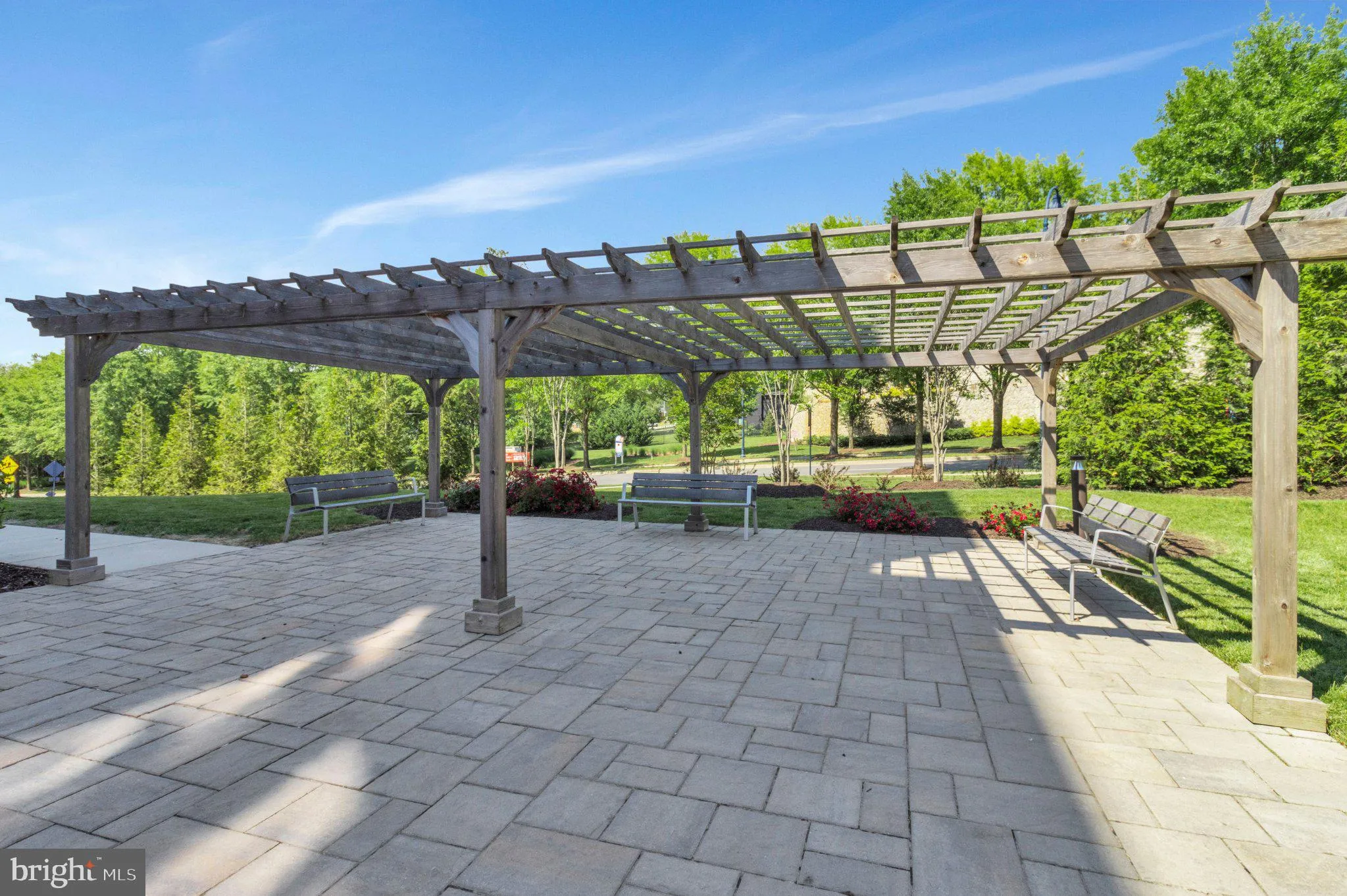 Additional image 60 of 102 Saint Ives Place, Oxon Hill, MD 20745