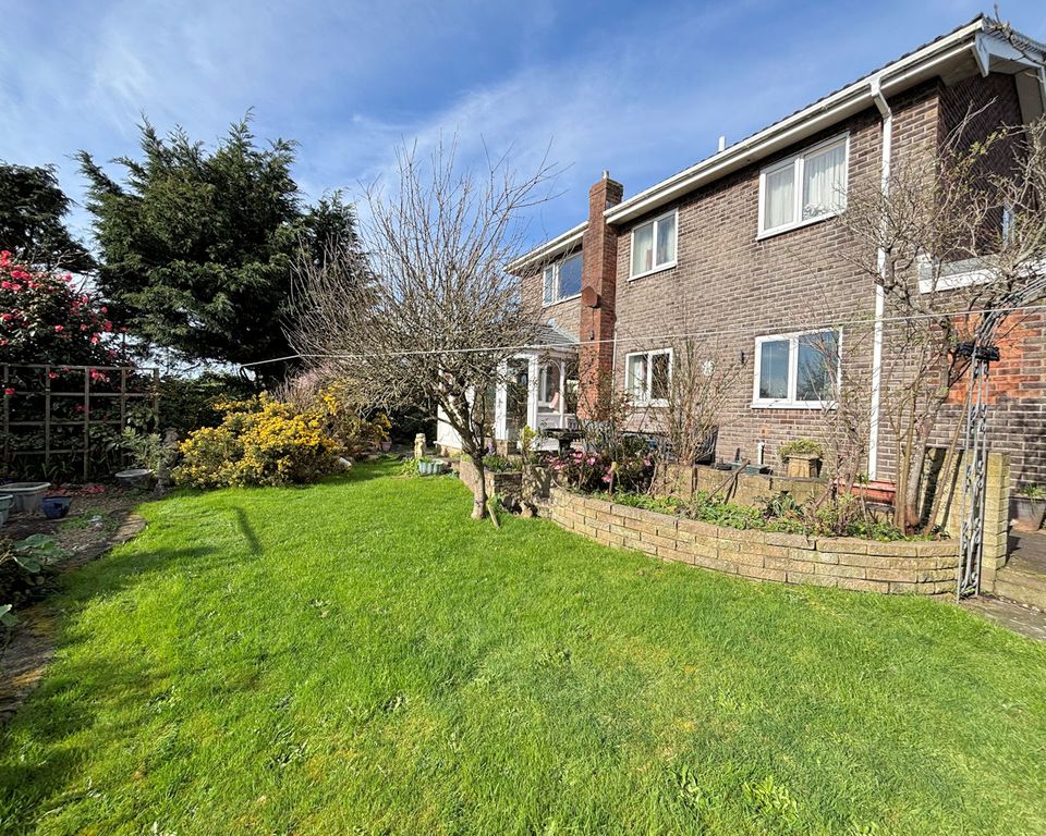 Additional image 31 of 4 bed detached house for saleFaenol Isaf, Tywyn LL36