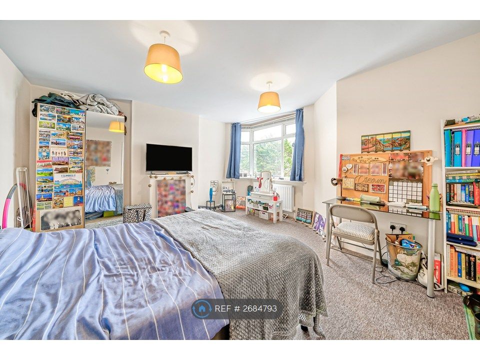 Additional image 13 of 5 bed maisonette to rentAldwick Rd, Bognor Regis PO21