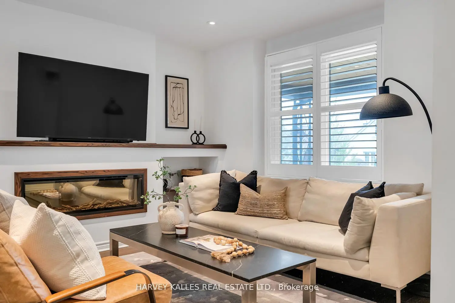 326 Glenholme Avenue photo 4
