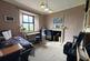 Additional image 14 of Barnard Castle DL12