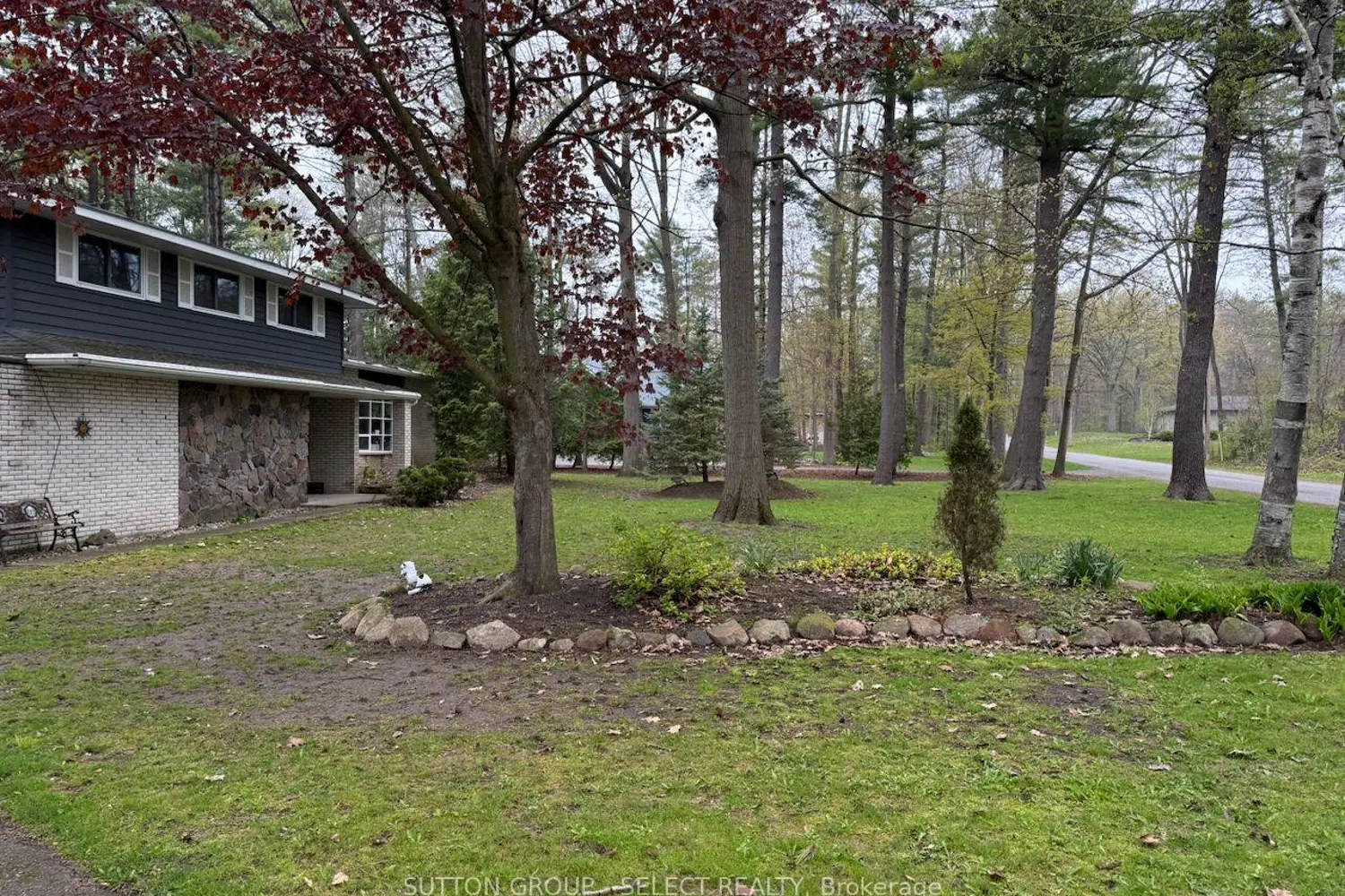 Additional image 4 of 10103 Jane Street