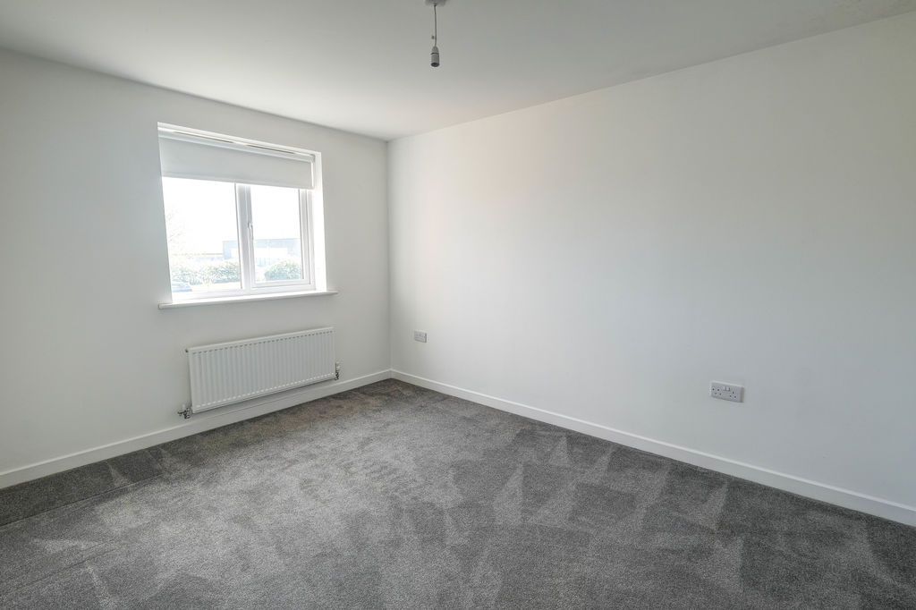 Additional image 13 of 4 bed detached house to rentChillingham Court, Amble NE65