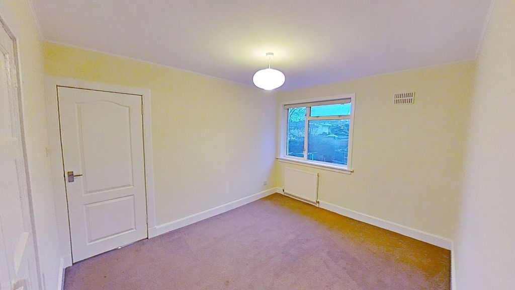 Additional image 9 of 2 bed end terrace house to rentPrimrose Crescent, Dalkeith EH22