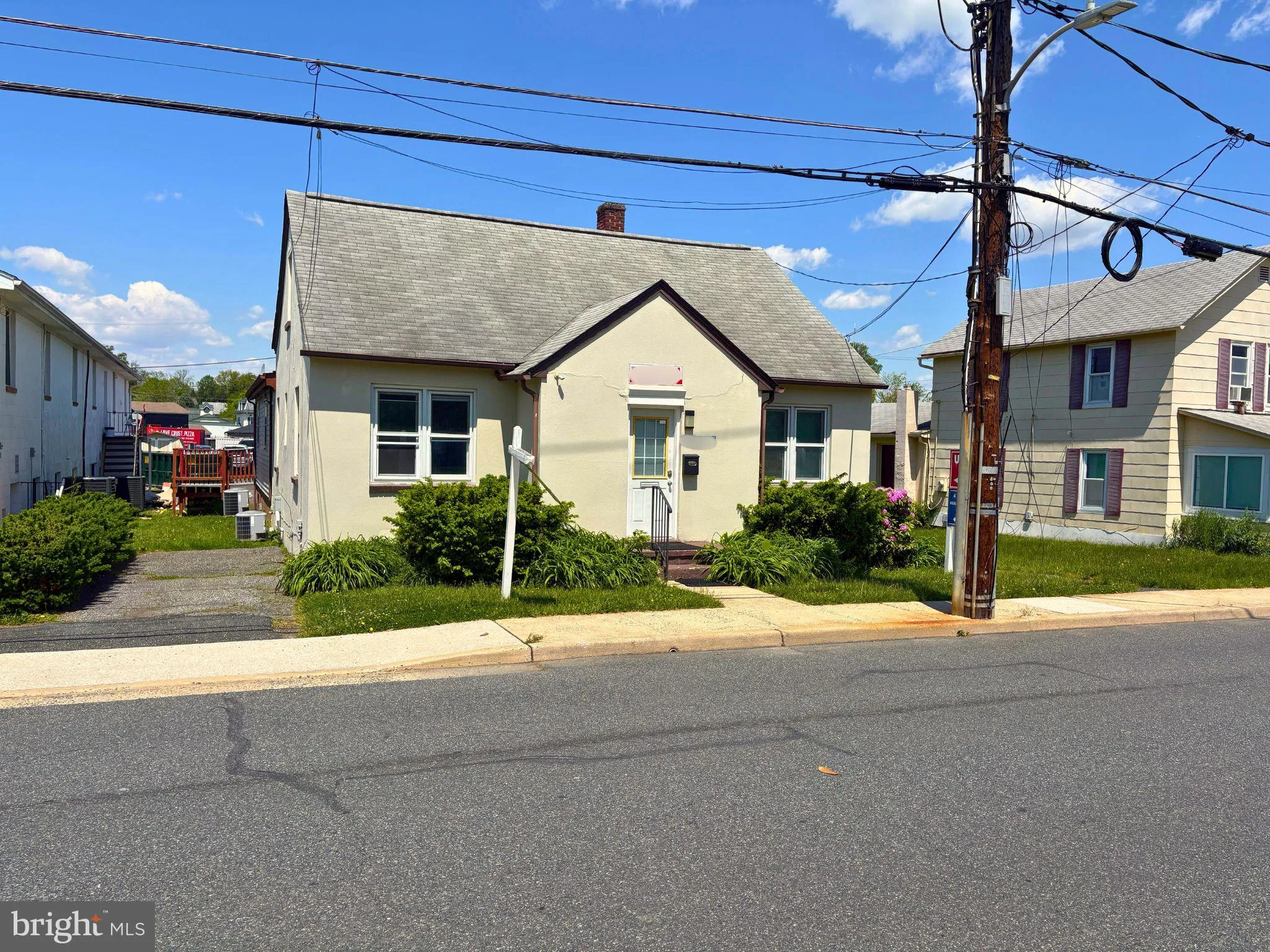 Additional image 3 of 4 W Broadway, Bel Air, MD 21014