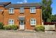 19 Snowshill Close, Daventry, NN11 8AA