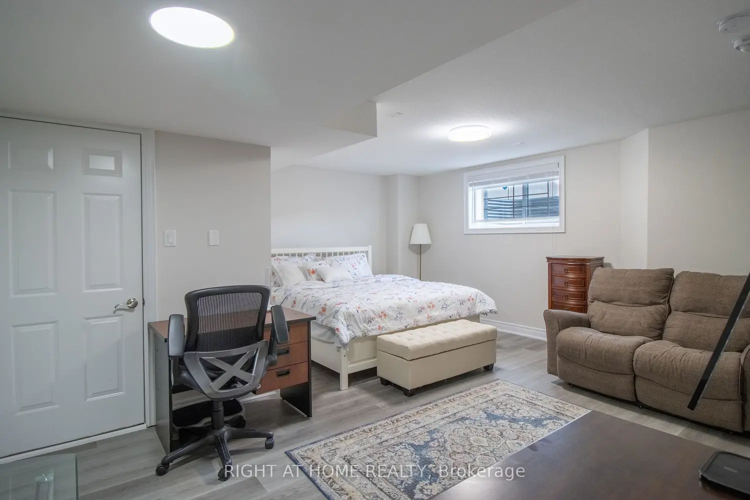 Additional image 15 of 779 Snowberry Court