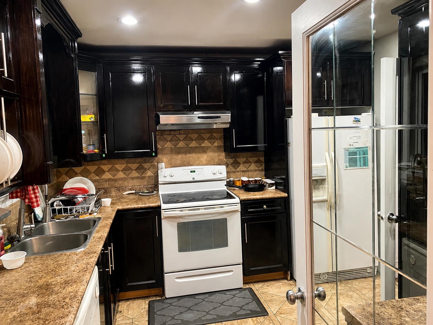 Additional image 5 of 14188 77 Avenue, Surrey, BC, V3W 6K9