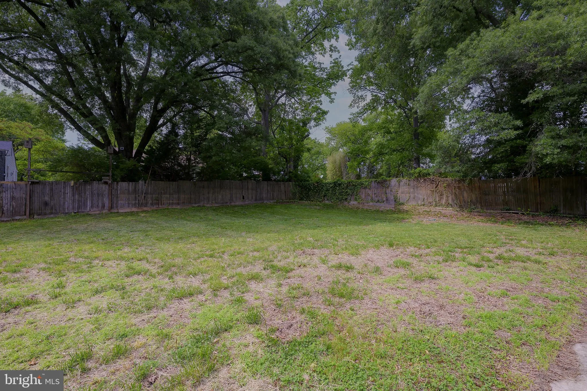 Additional image 59 of 4904 Delaware Street, College Park, MD 20740