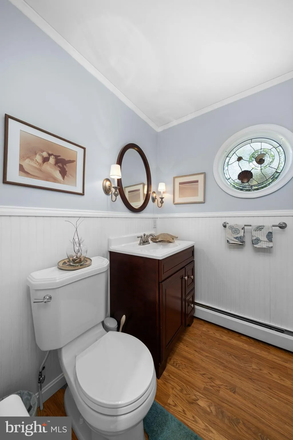 Additional image 62 of 206 E Fairways Circle, Smyrna, DE 19977