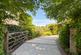 Additional image 26 of Lime Walk, Dibden Purlieu, SO45
